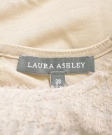 LAURA ASHLEY（ローラアシュレイ）Tシャツ・カットソー ベージュ サイズ:38(M位) レディース/2200722555071