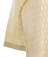 LAURA ASHLEY（ローラアシュレイ）Tシャツ・カットソー ベージュ サイズ:38(M位) レディース/2200722555071
