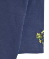 LAURA ASHLEY（ローラアシュレイ）Tシャツ・カットソー 紺 サイズ:38(M位) レディース/2200722555088