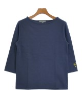 LAURA ASHLEY Tシャツ・カットソー