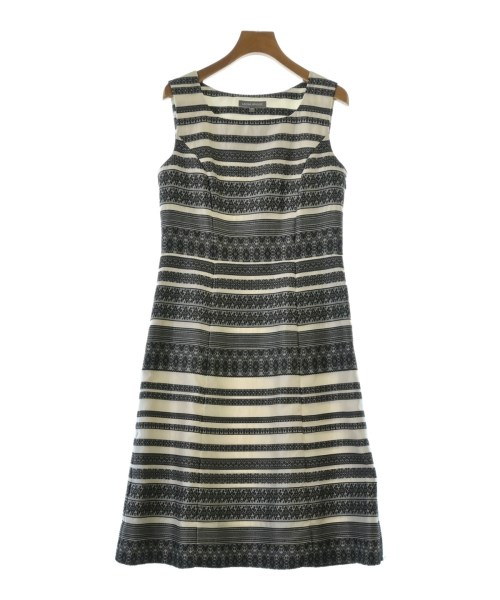 LAURA ASHLEY(ローラアシュレイ)のワンピース サイズ:9(M位) 3,000円
