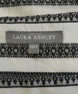 LAURA ASHLEY（ローラアシュレイ）ワンピース グレー サイズ:9(M位) レディース/2200721947013