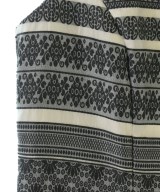 LAURA ASHLEY（ローラアシュレイ）ワンピース グレー サイズ:9(M位) レディース/2200721947013