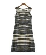 LAURA ASHLEY ワンピース