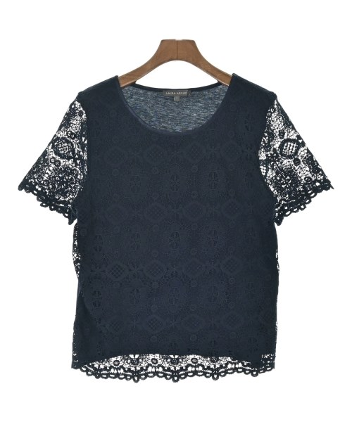 LAURA ASHLEY(ローラアシュレイ)のTシャツ・カットソー サイズ:L 2,000円