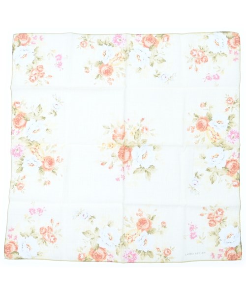 LAURA ASHLEY(ローラアシュレイ)小物類（その他） その他（柄物・カラフル） サイズ:-/2200675995078