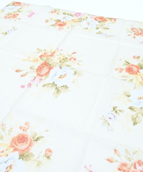 LAURA ASHLEY（ローラアシュレイ）小物類（その他） その他（柄物・カラフル） サイズ:- レディース/2200675995078