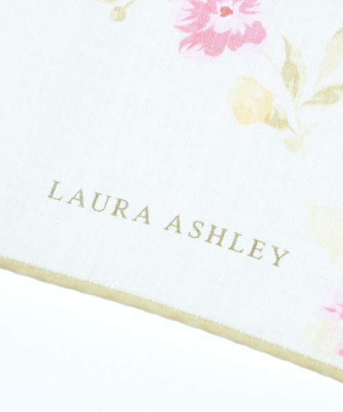 LAURA ASHLEY（ローラアシュレイ）小物類（その他） その他（柄物・カラフル） サイズ:- レディース/2200675995078