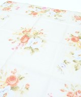 LAURA ASHLEY（ローラアシュレイ）小物類（その他） その他（柄物・カラフル） サイズ:- レディース/2200675995078