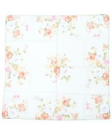 LAURA ASHLEY 小物類（その他）