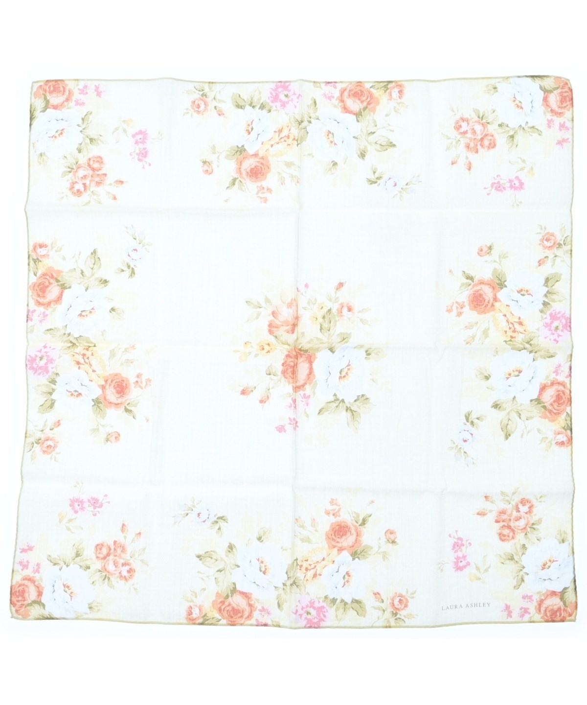 ローラアシュレイ チェストダッグエッグ 稀少なLAURA ASHLEY(ローラアシュレイ)のDORSET(ドーセット)シリーズ 4