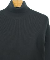 LAURA ASHLEY（ローラアシュレイ）ニット・セーター 黒 サイズ:38(M位) レディース/2200680045133