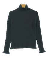 LAURA ASHLEY ニット・セーター