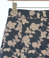 LAURA ASHLEY（ローラアシュレイ）その他 紺 サイズ:38(M位) レディース/2200680045171