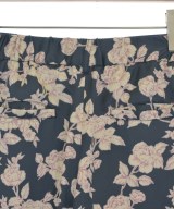 LAURA ASHLEY（ローラアシュレイ）その他 紺 サイズ:38(M位) レディース/2200680045171