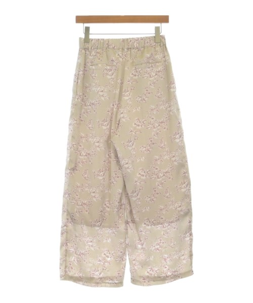 LAURA ASHLEY（ローラアシュレイ）その他 ベージュ サイズ:38(M位) レディース/2200680045201