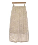 LAURA ASHLEY（ローラアシュレイ）その他 ベージュ サイズ:38(M位) レディース/2200680045201
