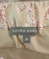LAURA ASHLEY（ローラアシュレイ）その他 ベージュ サイズ:38(M位) レディース/2200680045201