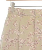 LAURA ASHLEY（ローラアシュレイ）その他 ベージュ サイズ:38(M位) レディース/2200680045201