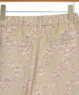 LAURA ASHLEY（ローラアシュレイ）その他 ベージュ サイズ:38(M位) レディース/2200680045201