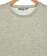 LAURA ASHLEY（ローラアシュレイ）ノースリーブ グレー サイズ:38(M位) レディース/2200680045232