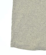 LAURA ASHLEY（ローラアシュレイ）ノースリーブ グレー サイズ:38(M位) レディース/2200680045232