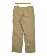 MASSIMO OSTI（マッシモオスティ）チノパン ベージュ サイズ:54(XXL位) メンズ/2200649879335