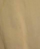 MASSIMO OSTI（マッシモオスティ）チノパン ベージュ サイズ:54(XXL位) メンズ/2200649879335