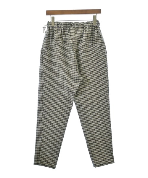 ZA.KU.RA（ザクラ）その他 ベージュ サイズ:-(M位) レディース/2200663415052