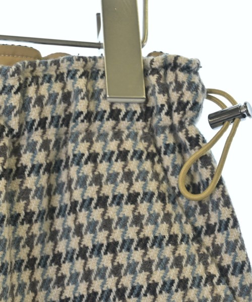 ZA.KU.RA（ザクラ）その他 ベージュ サイズ:-(M位) レディース/2200663415052