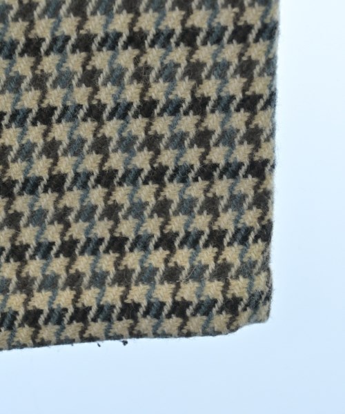 ZA.KU.RA（ザクラ）その他 ベージュ サイズ:-(M位) レディース/2200663415052