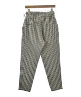 ZA.KU.RA（ザクラ）その他 ベージュ サイズ:-(M位) レディース/2200663415052