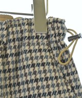 ZA.KU.RA（ザクラ）その他 ベージュ サイズ:-(M位) レディース/2200663415052