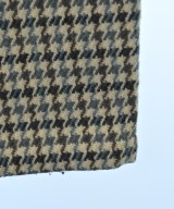 ZA.KU.RA（ザクラ）その他 ベージュ サイズ:-(M位) レディース/2200663415052