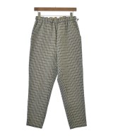 ZA.KU.RA パンツ（その他）