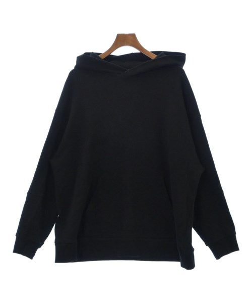 ジョセフ(JOSEPH)のJOSEPH パーカー