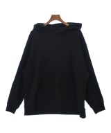 JOSEPH（ジョセフ）パーカー 黒 サイズ:L メンズ/2200462925028