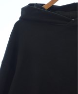 JOSEPH（ジョセフ）パーカー 黒 サイズ:L メンズ/2200462925028