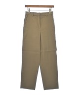 JOSEPH パンツ（その他）