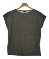 JOSEPH Tシャツ・カットソー