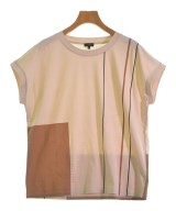 JOSEPH Tシャツ・カットソー