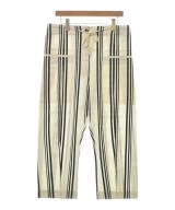 JOSEPH パンツ（その他）