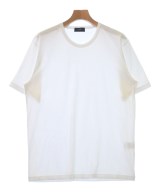 JOSEPH Tシャツ・カットソー