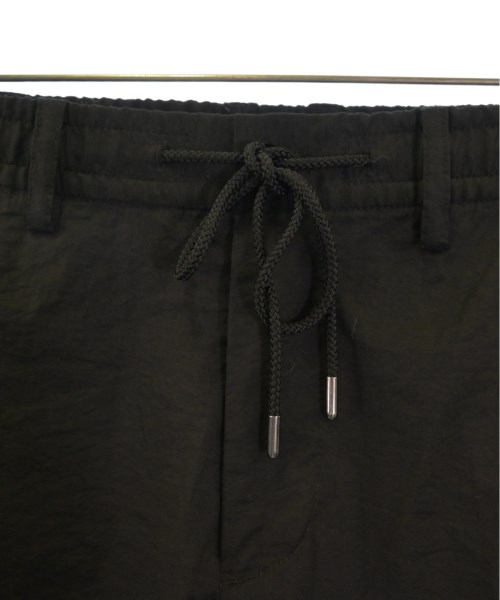 JOSEPH（ジョセフ）その他 黒 サイズ:50(XL位) メンズ/2200489263035