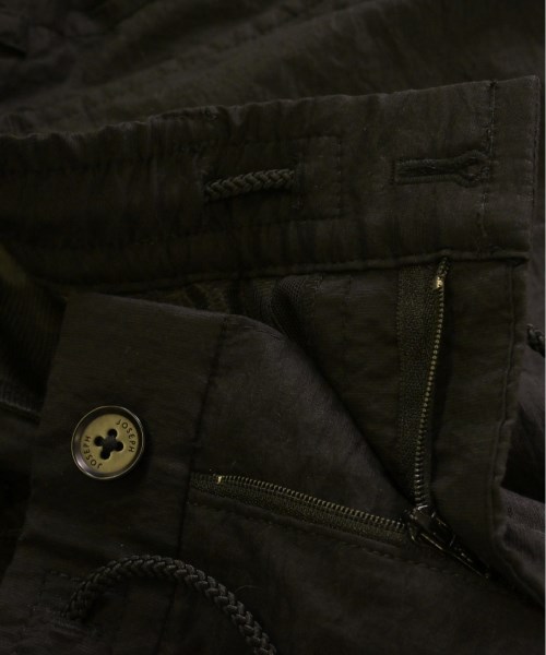 JOSEPH（ジョセフ）その他 黒 サイズ:50(XL位) メンズ/2200489263035