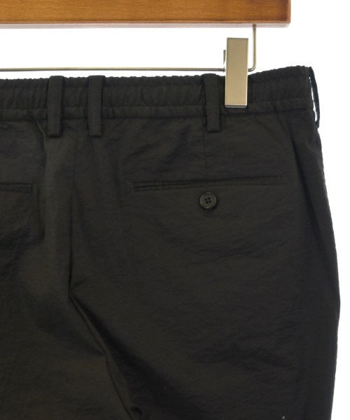 JOSEPH（ジョセフ）その他 黒 サイズ:50(XL位) メンズ/2200489263035