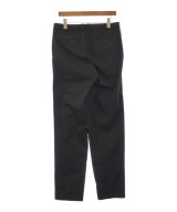 JOSEPH（ジョセフ）その他 黒 サイズ:50(XL位) メンズ/2200489263035