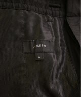 JOSEPH（ジョセフ）その他 黒 サイズ:50(XL位) メンズ/2200489263035