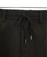 JOSEPH（ジョセフ）その他 黒 サイズ:50(XL位) メンズ/2200489263035