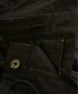 JOSEPH（ジョセフ）その他 黒 サイズ:50(XL位) メンズ/2200489263035